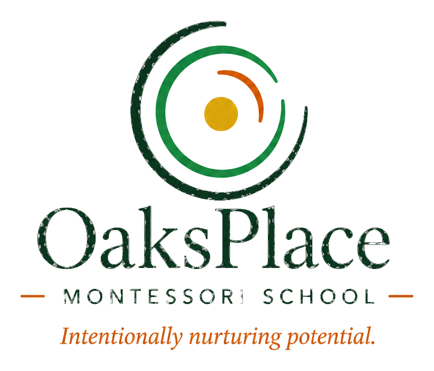 OaksPlace Montessori School